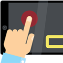 Howdou for Google Classroom icon