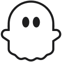 PhantomBuster icon