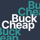 Buck Cheap - South Africa Price Tracker icon