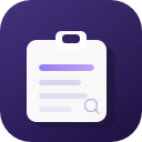 Clipboard Manager – Copy History & Search icon