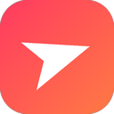 WASender.es – Bulk Sender Message icon