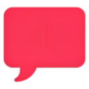 TTGET - TikTok Comment Exporter icon