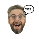 ShiffBot icon