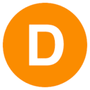 Dash10 - Smart Product Ranker for Daraz icon