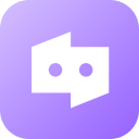 Undiscord icon