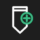 Youtube Timestamp Saver icon