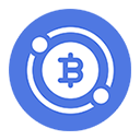 Crypto Tab icon