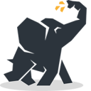 Elephango icon