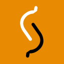 parkrun Event Summary icon