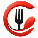 Cardapi.Online Pedidos icon