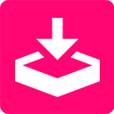 SocialFo - Social Follower Export Tool icon