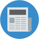 DOCX, PPTX, XLSX File Editor icon