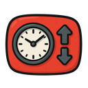 YouTube Playlist Sorter – Watch Later & More icon