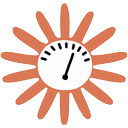 Claude Token Counter icon