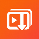 Weibo Video Downloader icon
