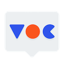 VocoVoca | Amazon Reviews Extractor icon