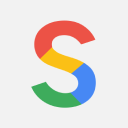 Suggesty icon