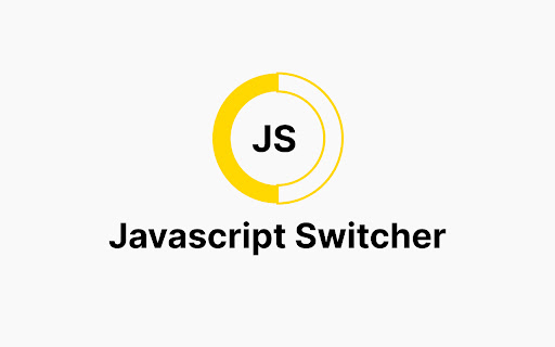Javascript Toggle screenshot
