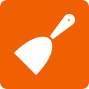 A-Wholesale Scraper: Export Products, Suppliers, Reviews & More icon