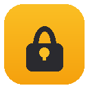 ClaudeVault icon