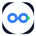 Deep Redirect Trace icon
