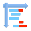 Project Plans editor icon