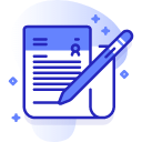 Genius Form Filler icon