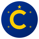 Charles - EU Digital Sovereignty icon