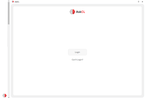 AskBDO screenshot