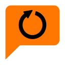 Reddit Uncensored icon