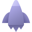 D.Bridge 2 icon