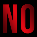 Netflix Game Remover icon