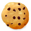 EditThisCookie (fork) icon