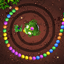 ﻿Frogtastic icon