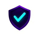 Fact Checkr icon