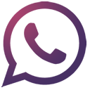 WA WEB GRÁTIS icon