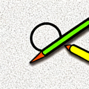WebPage Annotator icon