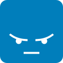 Hide Promoted Jobs icon