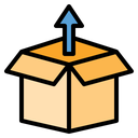 Youtube Playlist Exporter icon