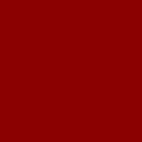 anoGWAmo? icon