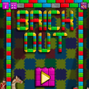 Brick Out Game icon
