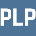 PlePer Local SEO Tools icon