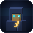 Outpost Earth icon