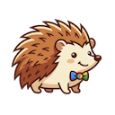 WebMCP - Model Context Tool Inspector icon
