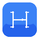 HTTP Interceptor icon