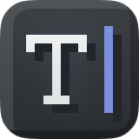 Rewrite By Twain (free) icon