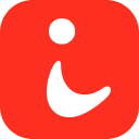 interlude icon