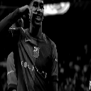 Lamine Yamal Skill Show Live Wallpaper icon