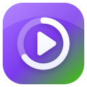 Lurkloot - Twitch & Kick Drop Farmer icon