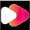 ReVanced Extended [Latest Version] icon